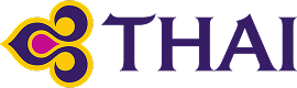 Thai Airways