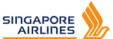 Singapore Airlines