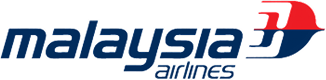 Malaysia Airlines