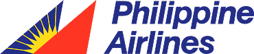 Philippine Airlines