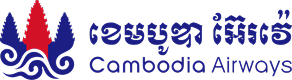 Cambodia Airways