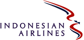 Indonesian Airlines